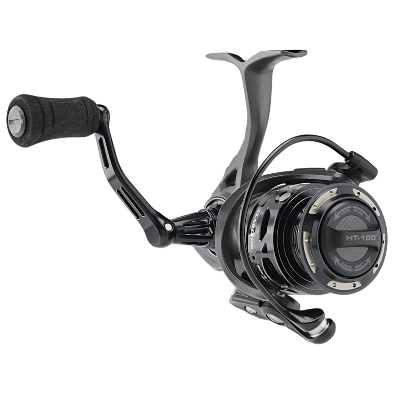 PENN Clash II Spinning Reel