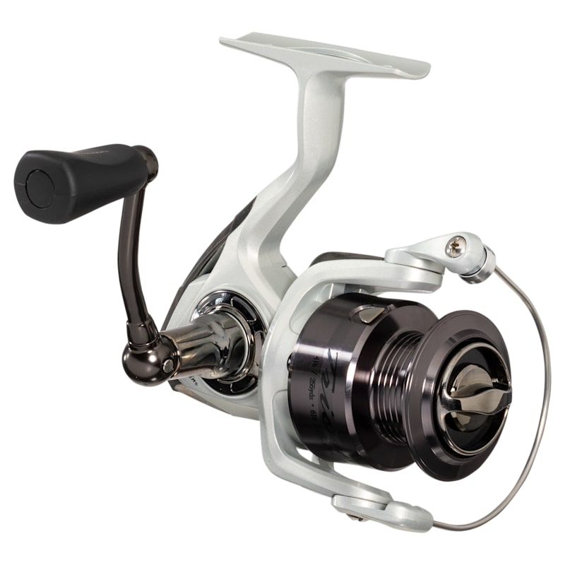 Pflueger Trion Spinning Reel
