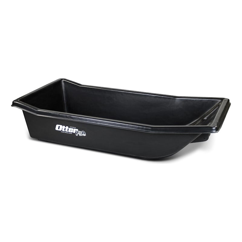 Otter Outdoors Pro Series Medium Otter Sled