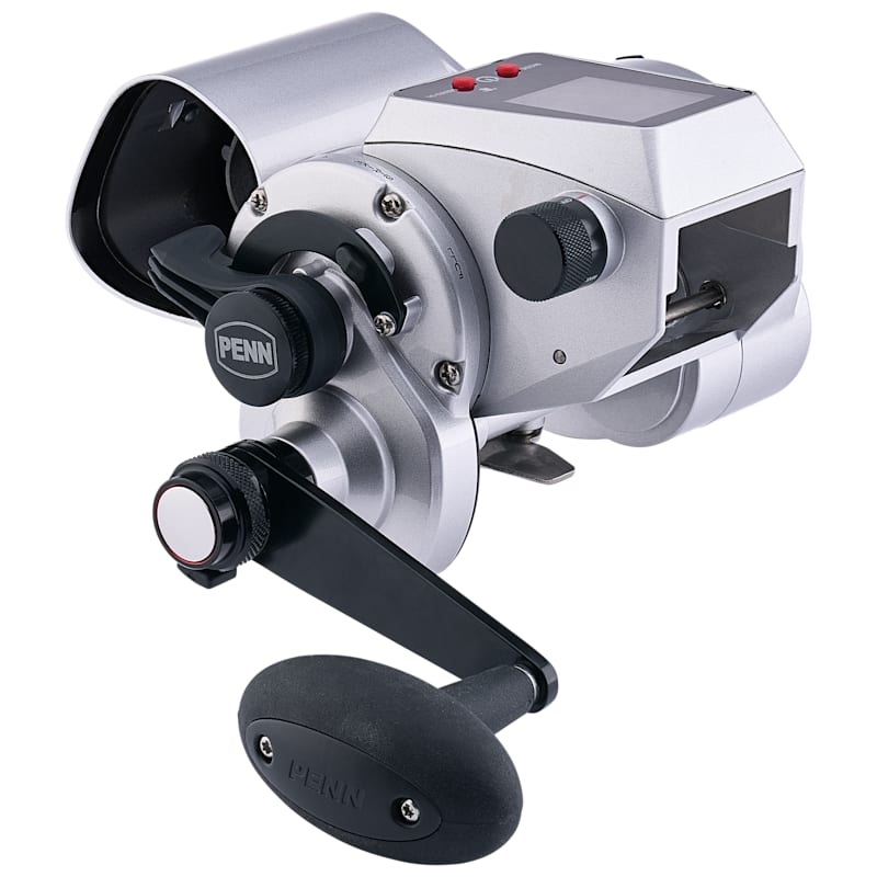 PENN Fathom Electric Reel