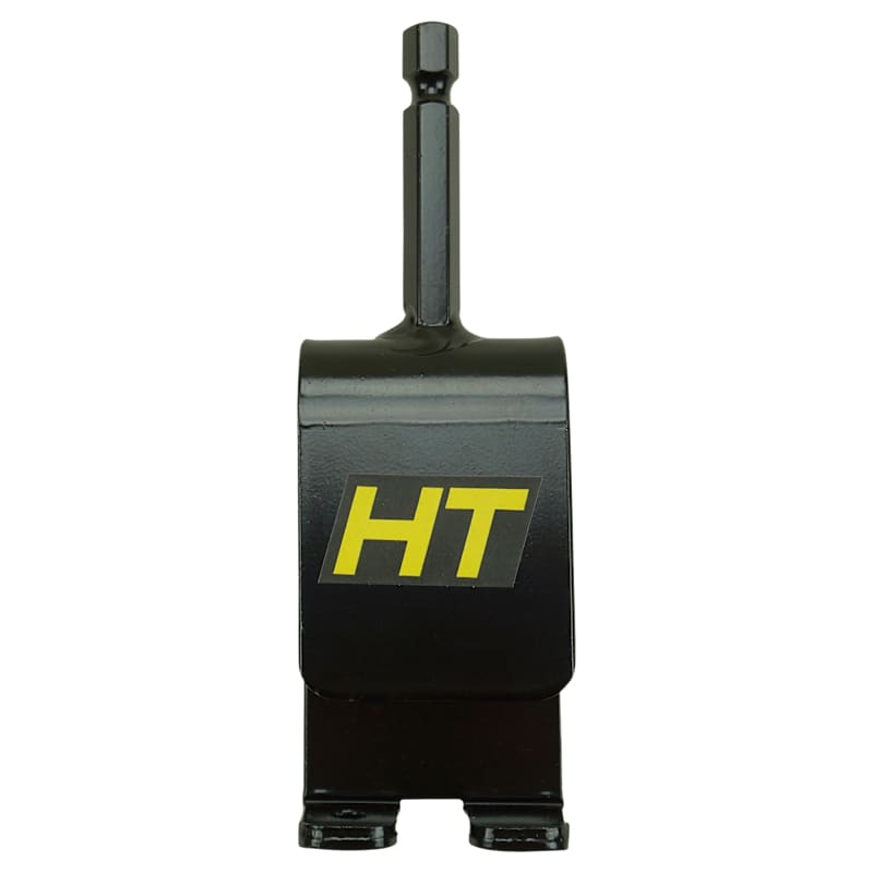 HT Enterprises Ice Anchor Tool