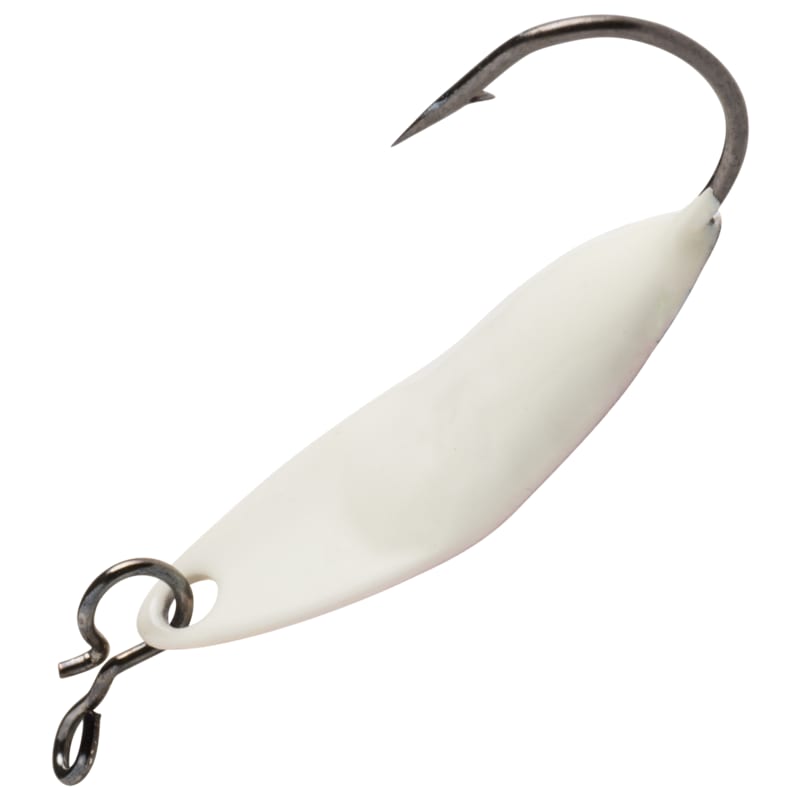 Great Lakes Finesse Taco Ice Spoon