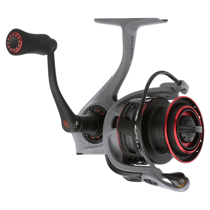 Abu Garcia Zata Spinning Reel