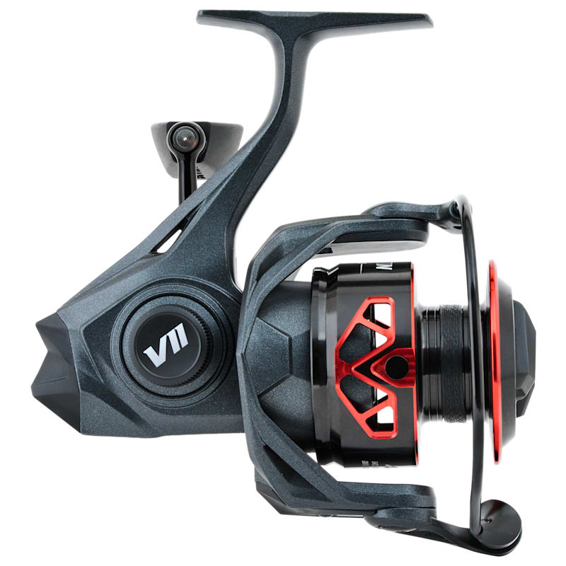 SEVIIN GW Series Saltwater Spinning Reel