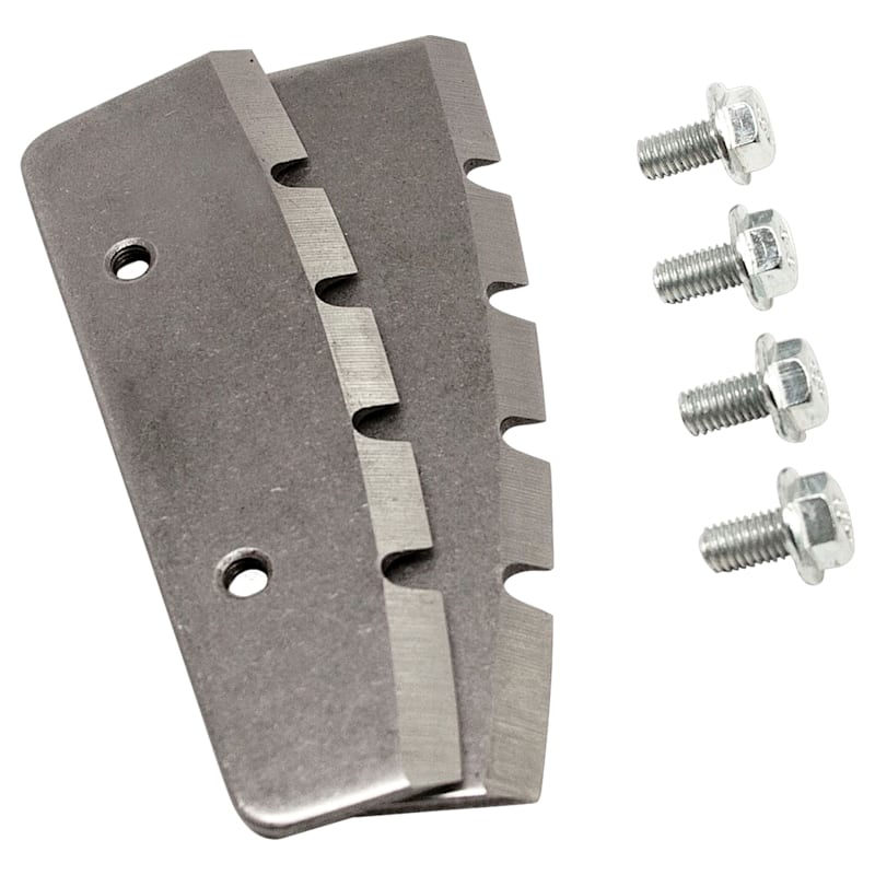 Eskimo Power Auger Replacement Blades