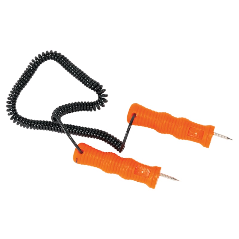 HT Enterprises Polar Ice Safety Picks