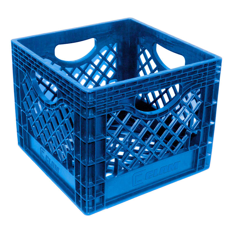 Clam Outdoors Clam Crate
