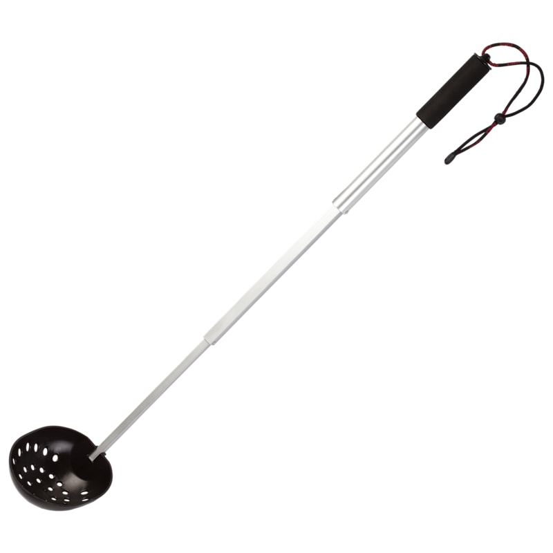 Rapala Retractable Mega Scoop