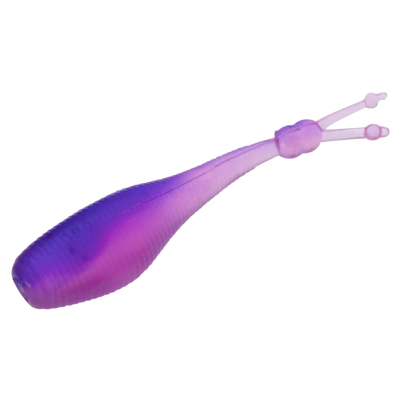 Clam Niku Bolt Minnow