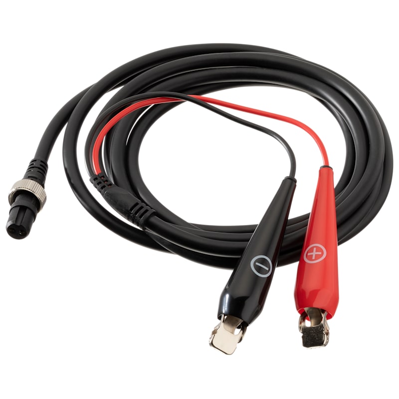 Daiwa Dendoh Reel Power Cord