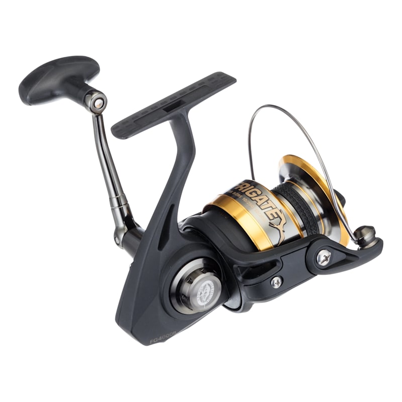 Offshore Angler Frigate II Spinning Reel