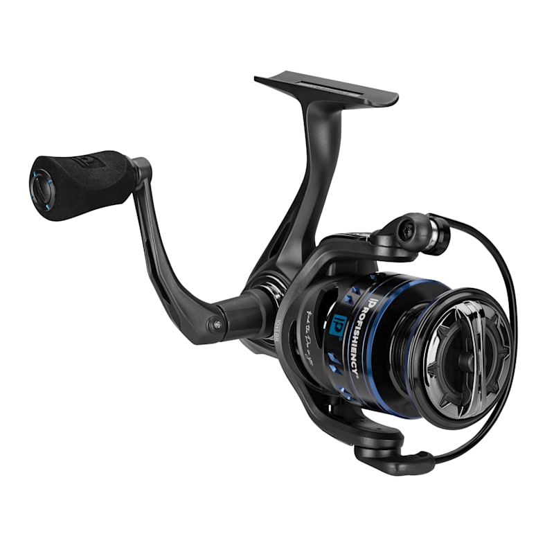Profishiency A13 Spinning Reel