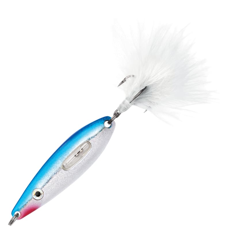 VMC Rattling Roach Spoon