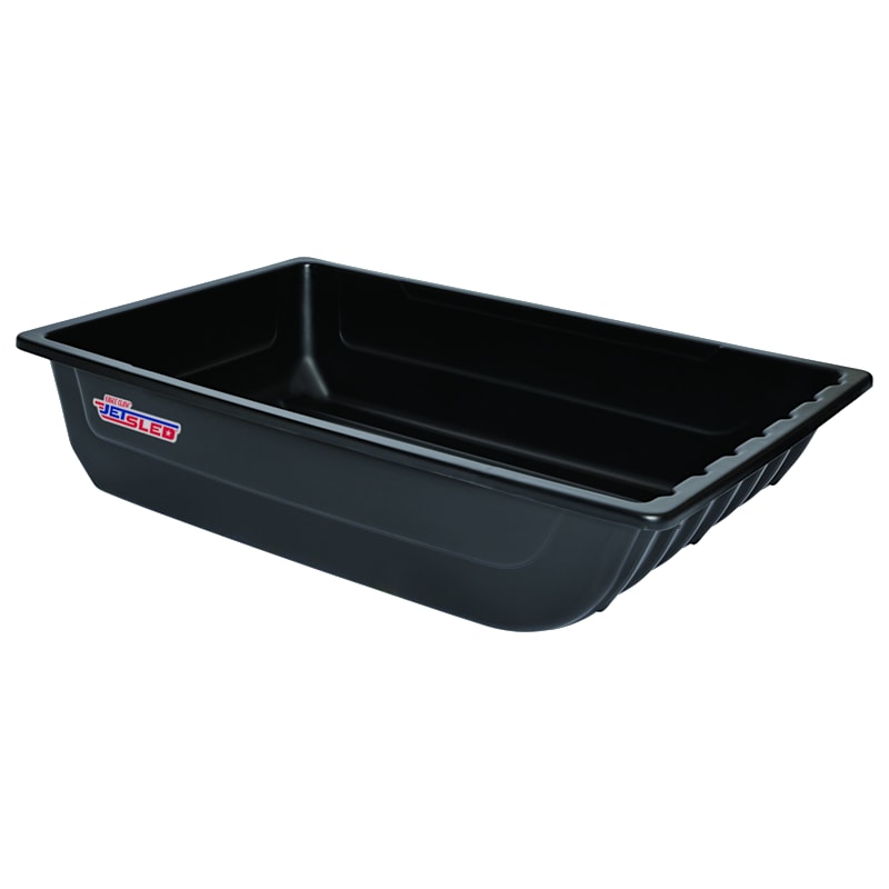 Eagle Claw Jet Sled