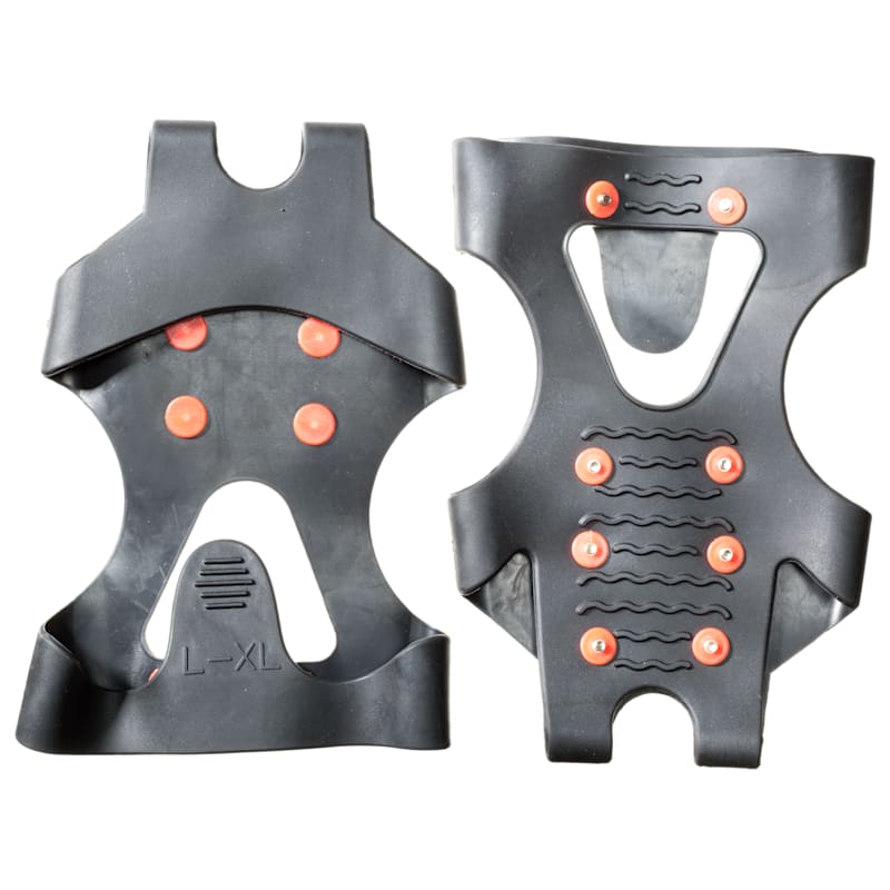 Eagle Claw Standard Ice Cleats