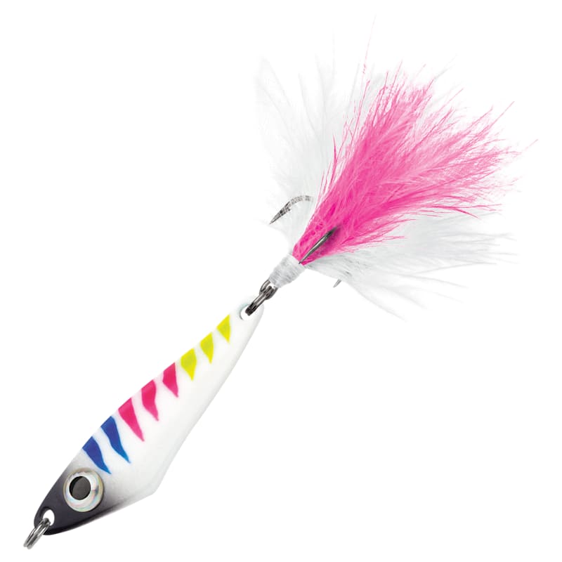 VMC Hatchet Ice Spoon