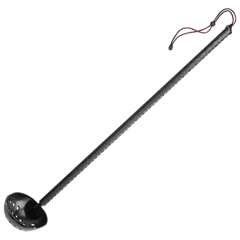 Rapala Mega Scoop