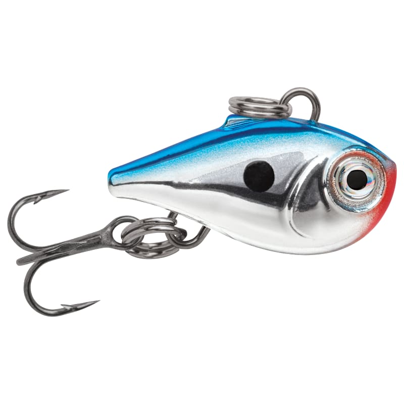 Rapala Nano Rap