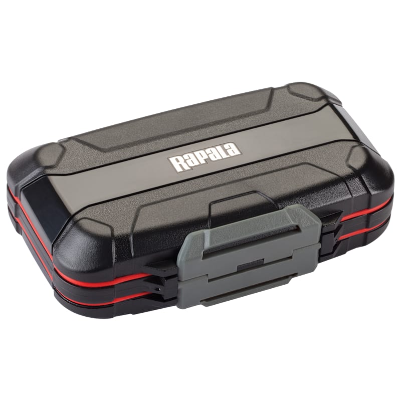 Rapala Utility Box