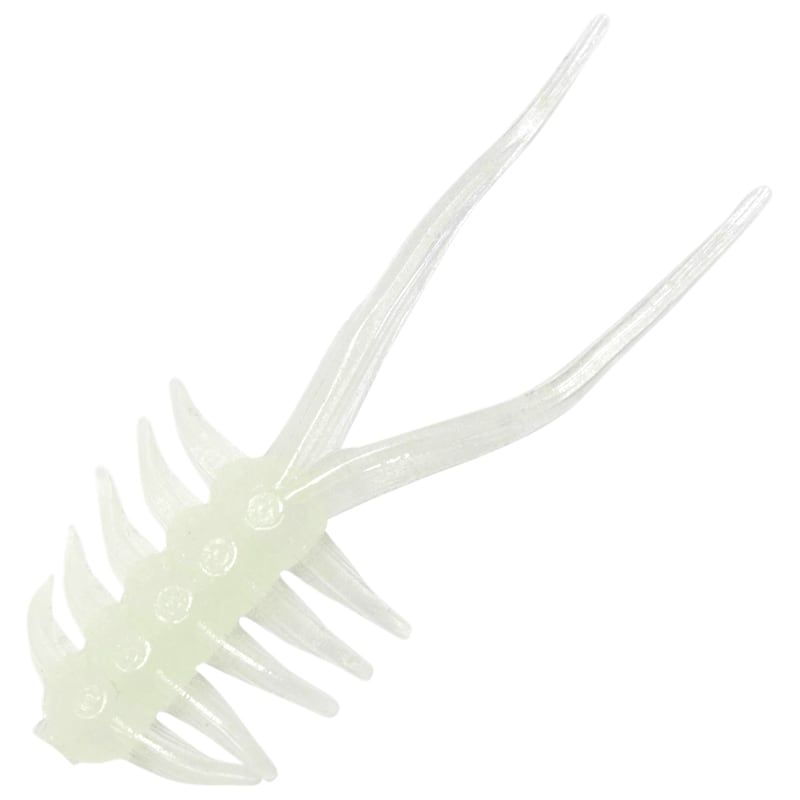 Clam Pro Tackle Maki Jamei XL