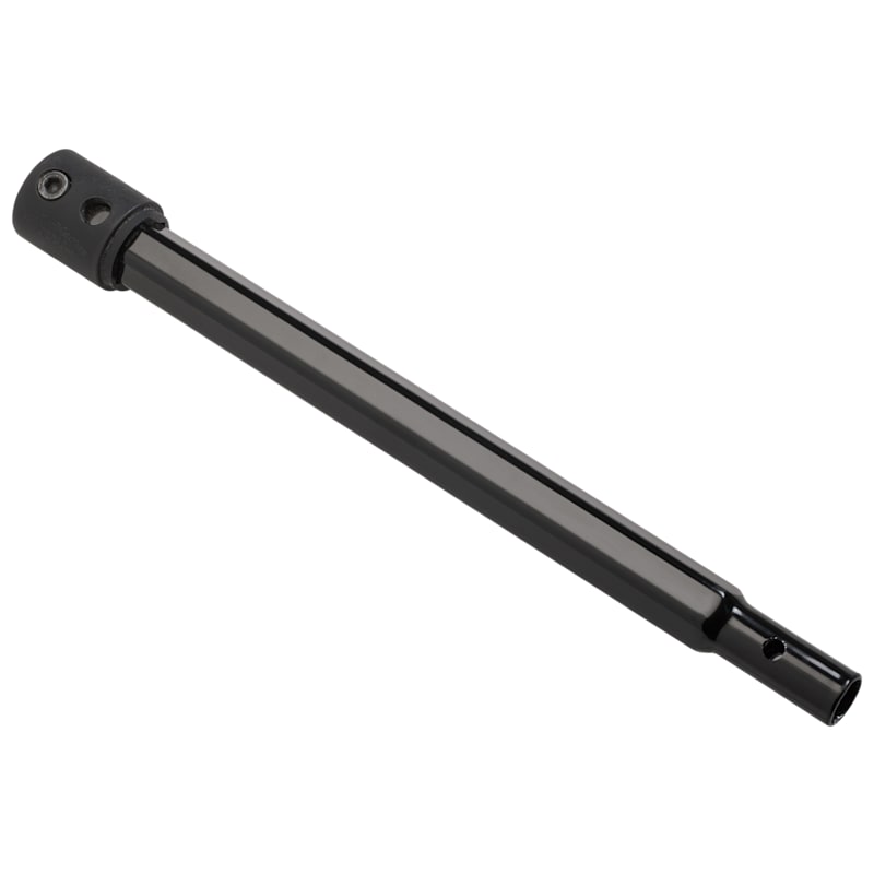 StrikeMaster Hex Auger Extension