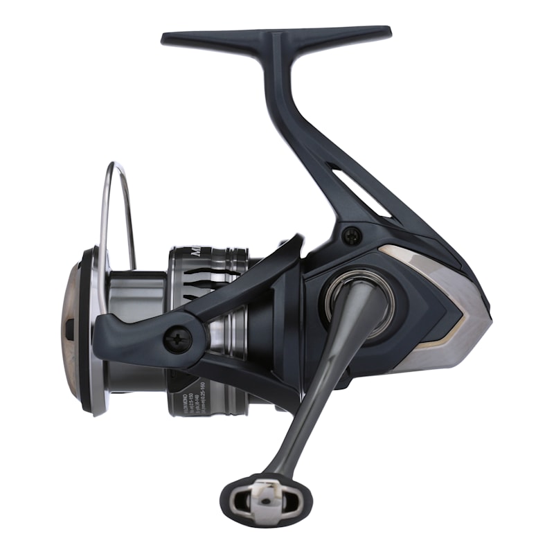 Shimano Miravel Spinning Reel