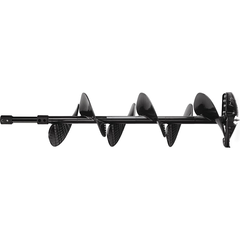 StrikeMaster Lazer Lite Drill Unit
