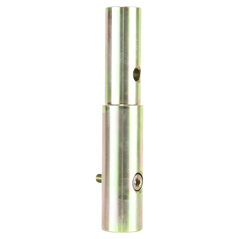 Clam K-Drill/Power Auger Adapter for Conversion Kit