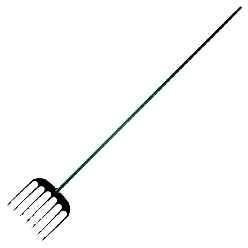 Lakco Ice Spear