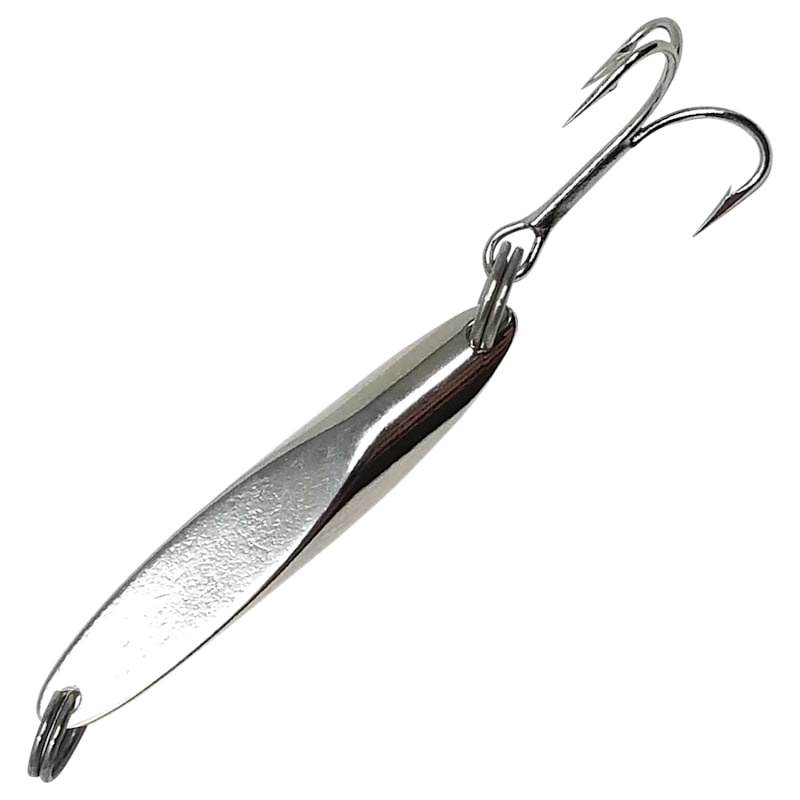 Acme Kastmaster DT Spoon