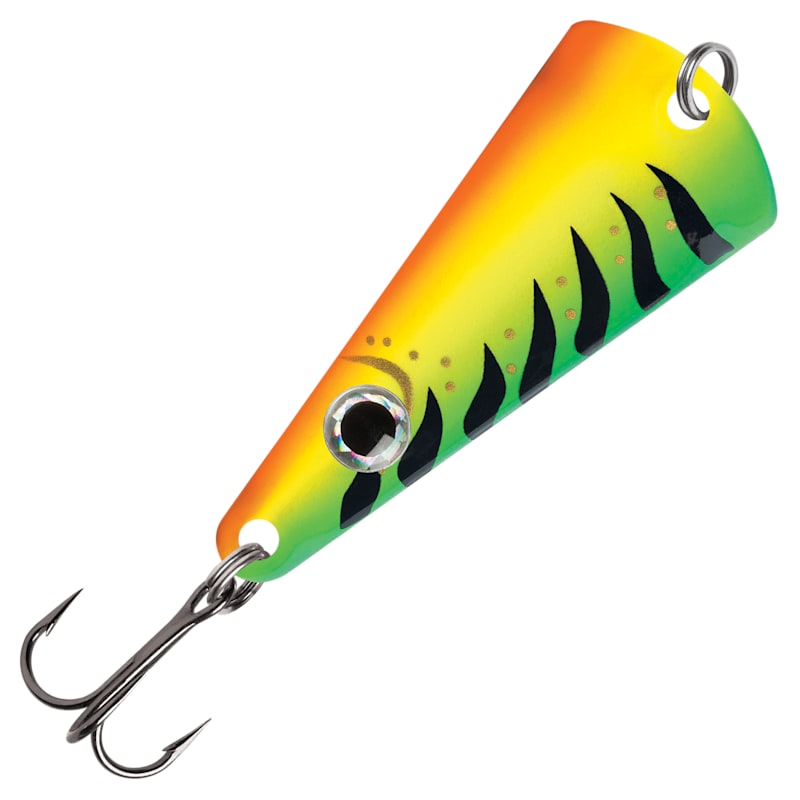 VMC Tingler Spoon