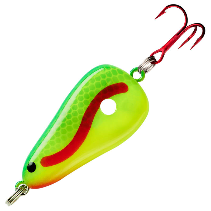 Lindy Glow Spoon