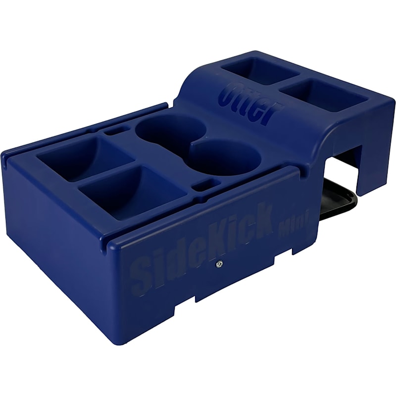 Otter Outdoors Mini Sidekick