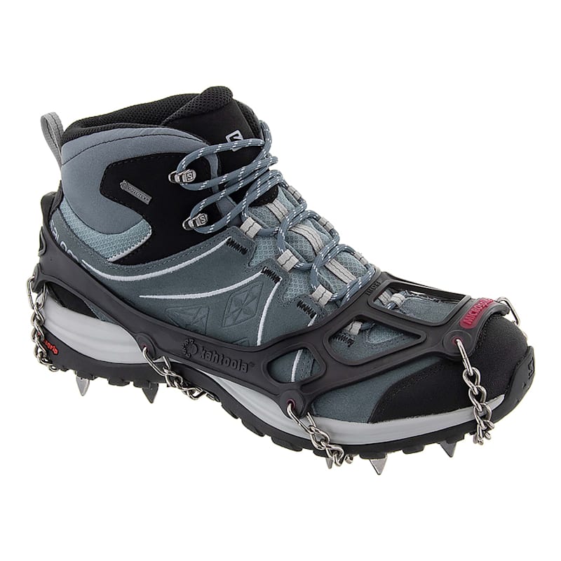 Kahtoola MICROspikes Ice Cleats