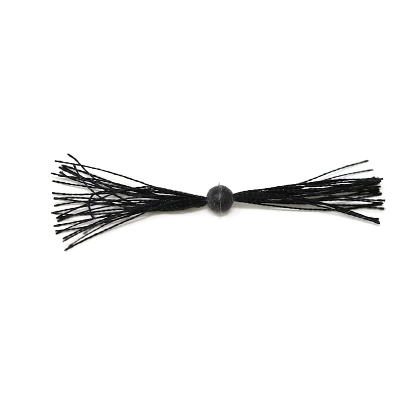 Clam Silkie Ice Jig Trailer