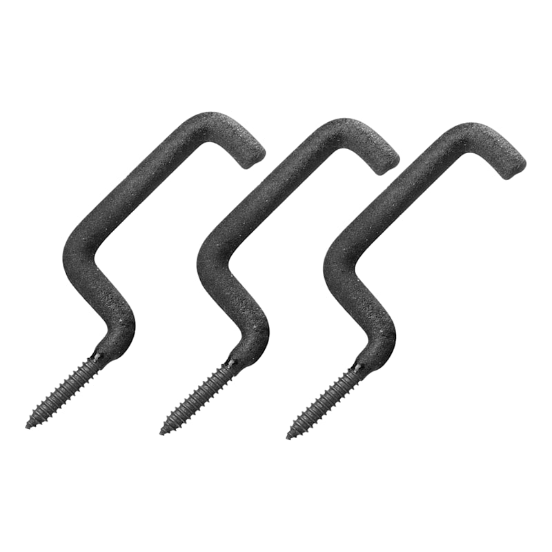 Pursuit Gear Holder