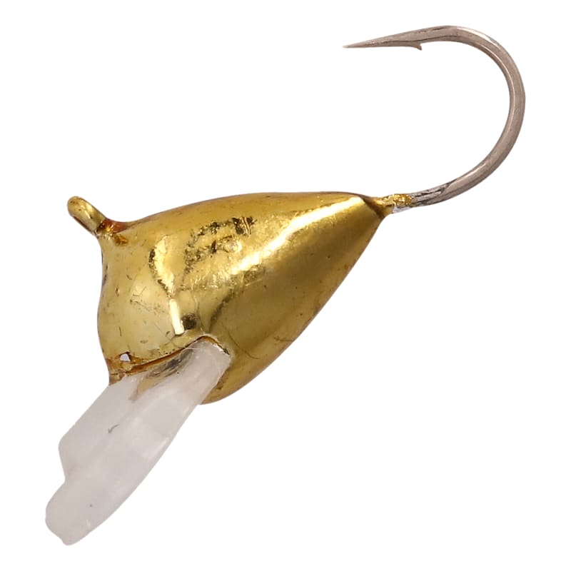 Acme Mick-E Tungsten Jig