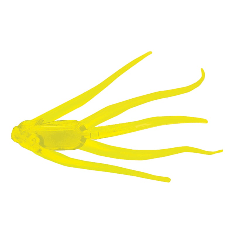 Clam Outdoors Pro Tackle Maki