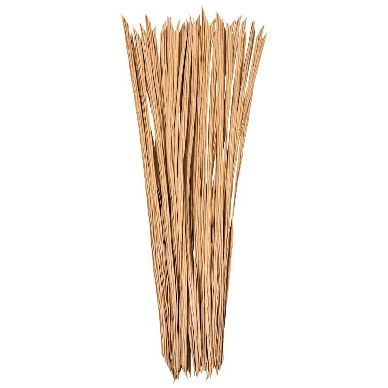 Northern Flight Grass Blade Bundle
