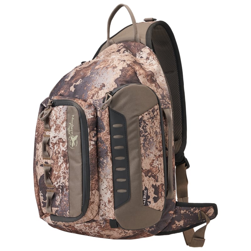 Northern Flight Sling Pack