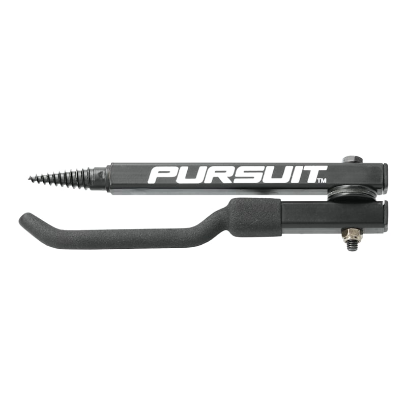 Pursuit Gear Hanger
