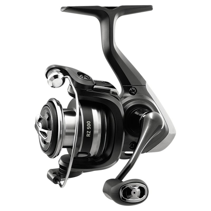 Daiwa RZ500 Spinning Reel
