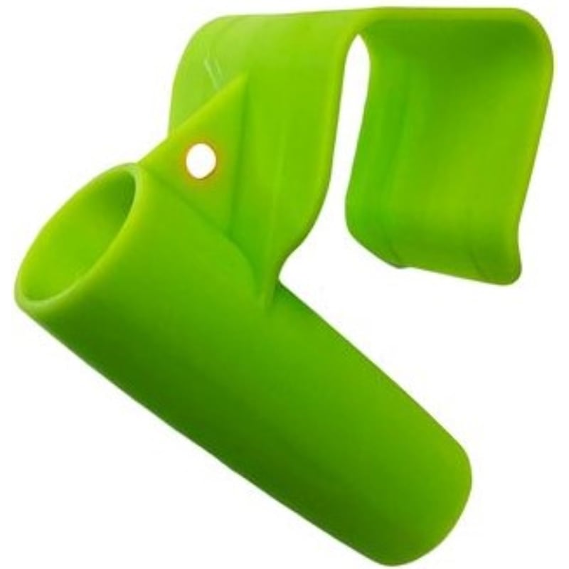 Lakco Sled Rod Holder