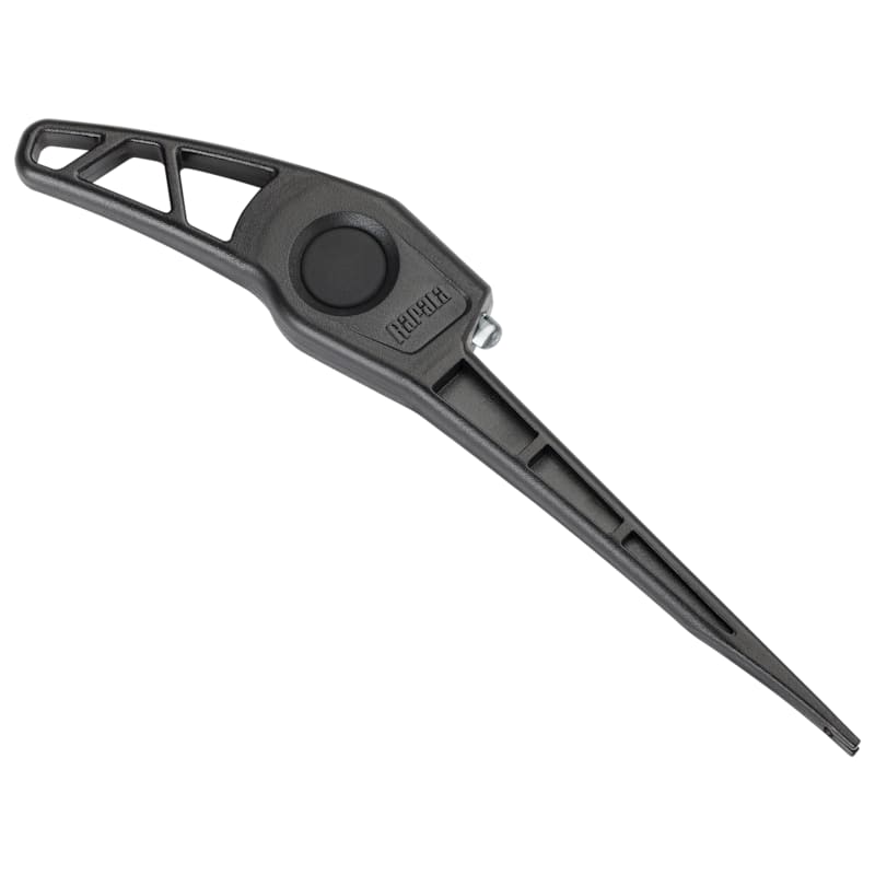 Rapala Glow Pick with UV Light
