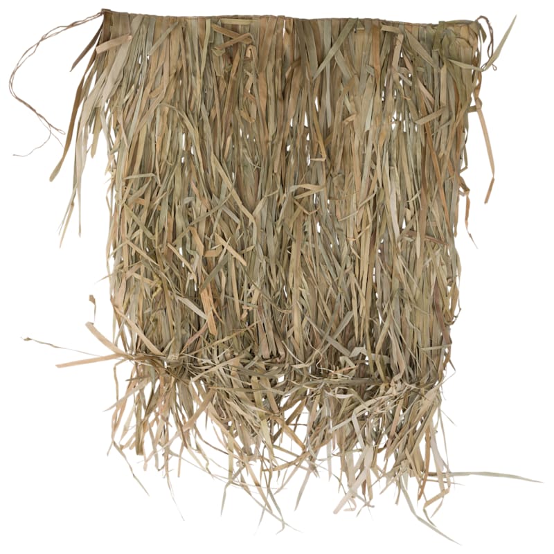 Northern Flight Camo Grass Mats 4 Pack