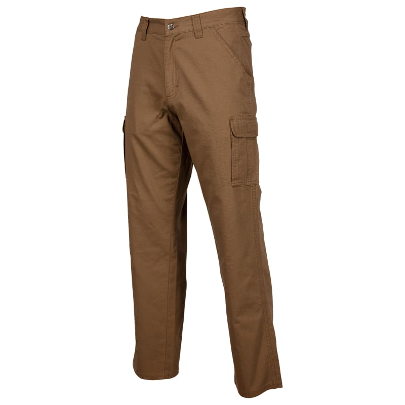 RedHead Copper Creek Cargo Pants for Men