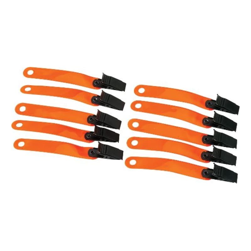 HME Products Trail Markers