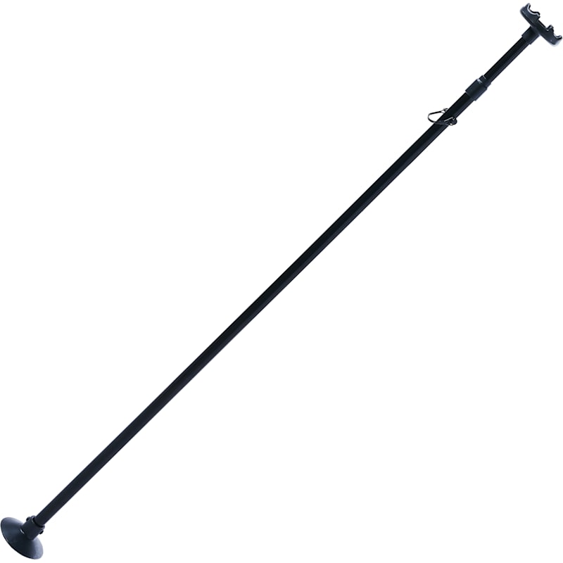 Cabela's Blind Support Pole