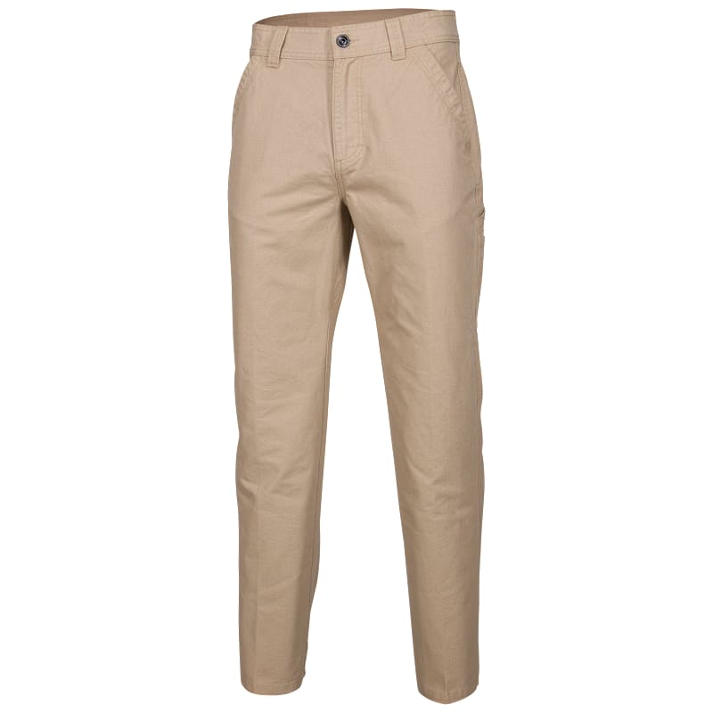 RedHead Canvas Outdoor Pants for Men