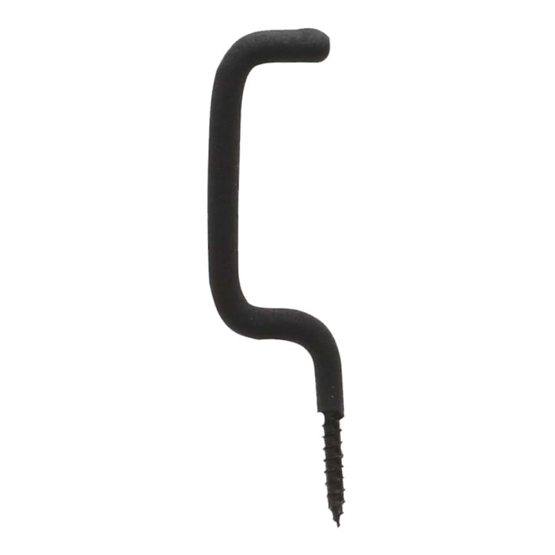 Muddy Accessory Hooks